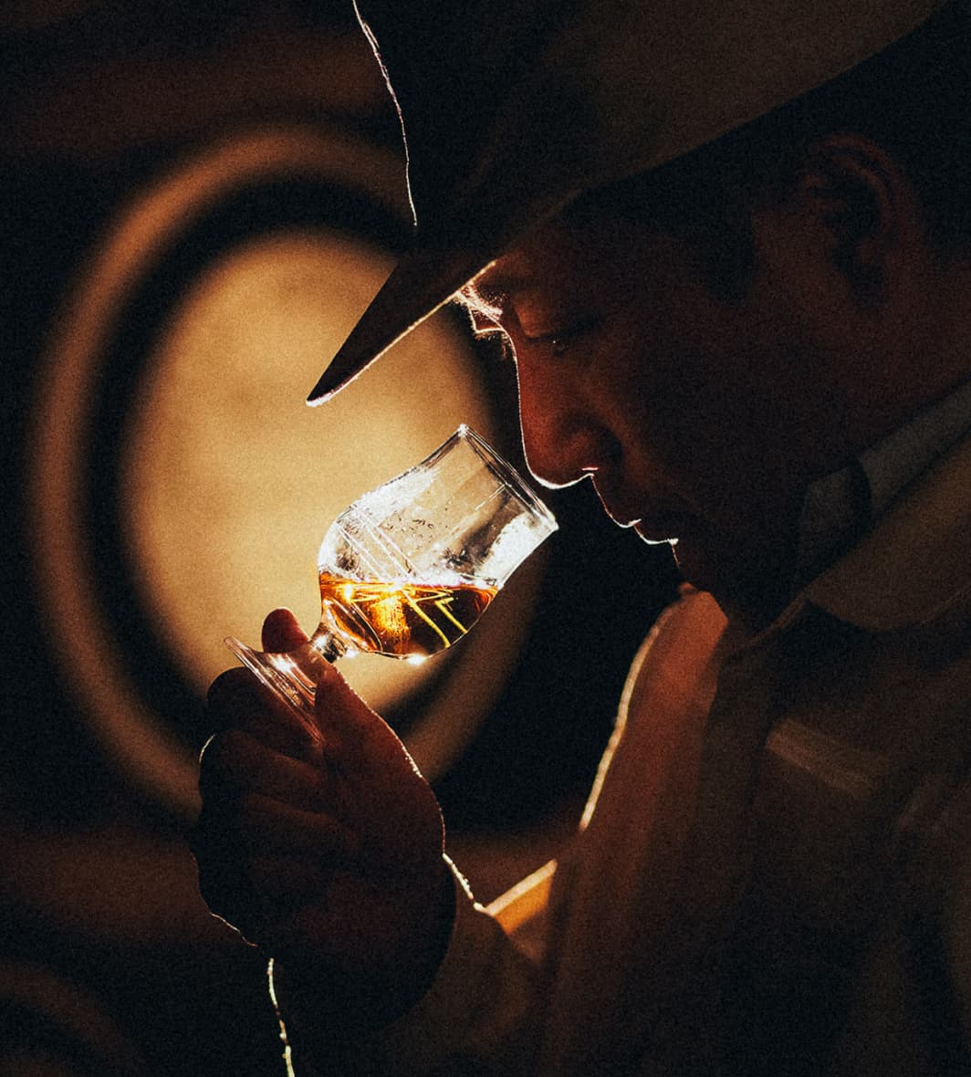 Collect Rare
Creations