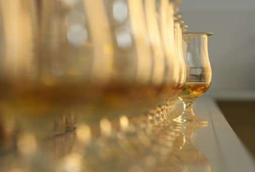 THE HEART
OF
SAKAZUKI