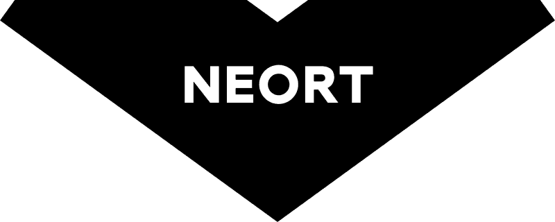 NEORT